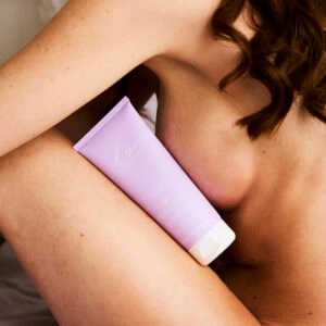 Shampoing Cheveux Fins Collection Divine